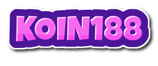 KOIN188 KOIN188