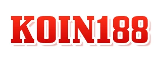 KOIN188 ● Turbo Koin Rush | Nonstop Online Adventure Begins!